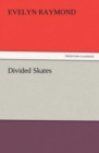 Divided Skates - Book