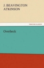 Overbeck - Book