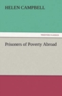 Prisoners of Poverty Abroad - Book