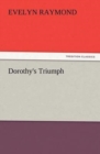 Dorothy's Triumph - Book