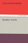 Dorothy's Travels - Book