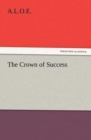The Crown of Success - Book