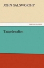 Tatterdemalion - Book