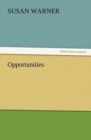 Opportunities - Book