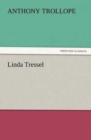Linda Tressel - Book