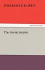 The Seven Secrets - Book