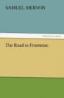 The Road to Frontenac - Book