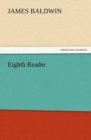 Eighth Reader - Book