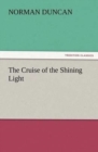 The Cruise of the Shining Light - Book
