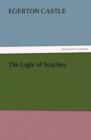 The Light of Scarthey - Book