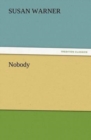 Nobody - Book
