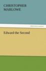 Edward the Second - Book