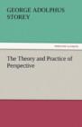 The Theory and Practice of Perspective - Book