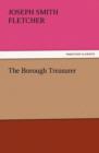 The Borough Treasurer - Book