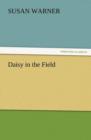 Daisy in the Field - Book