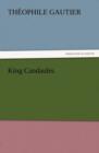 King Candaules - Book