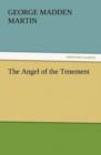 The Angel of the Tenement - Book