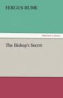 The Bishop's Secret - Book