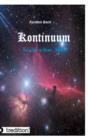 Kontinuum - Book