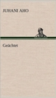 Geachtet - Book