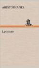 Lysistrate - Book