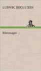 Rheinsagen - Book