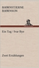 Ein Tag / Ivar Bye - Book