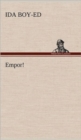 Empor! - Book