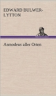 Asmodeus Aller Orten - Book