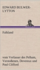 Falkland - Book