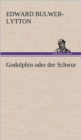 Godolphin Oder Der Schwur - Book