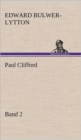 Paul Clifford Band 2 - Book