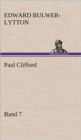 Paul Clifford Band 7 - Book