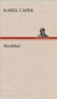Hordubal - Book