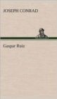 Gaspar Ruiz - Book