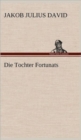 Die Tochter Fortunats - Book