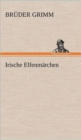 Irische Elfenmarchen - Book