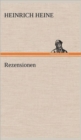 Rezensionen - Book