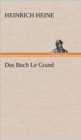 Das Buch Le Grand - Book