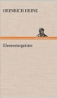 Elementargeister - Book