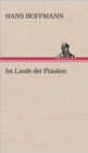 Im Lande Der Phaaken - Book