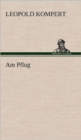 Am Pflug - Book