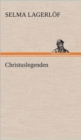 Christuslegenden - Book