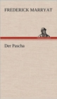Der Pascha - Book