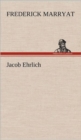 Jacob Ehrlich - Book