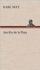 Am Rio de La Plata - Book