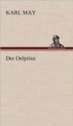 Der Oelprinz - Book