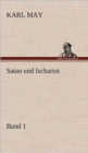 Satan Und Ischariot 1 - Book