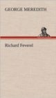 Richard Feverel - Book