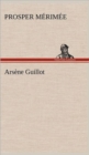 Arsene Guillot - Book